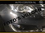 Opel Insignia Sports Tourer D 140pk Xenon Navi Sport St. Ecc Trekh Lm Cruise tel. 2.0 CDTi Ecoflex Business