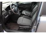 Opel Zafira 1.8 Business 7-Persoons