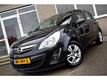 Opel Corsa 1.2 16v Edit. 5drs. NAVI H.LEER LMV AC