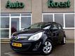 Opel Corsa 1.2 16v Edit. 5drs. NAVI H.LEER LMV AC