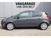 Opel Corsa 1.2-16V DESIGN EDITION EERSTE EIGENAAR NAVI AIRCO CRUISE