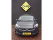 Opel Corsa 1.0 Turbo 90PK 5 Deurs Cosmo, Clima, Cruise.