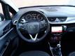 Opel Corsa 5 Drs 1.4-16V TURBO 101 PK COSMO CLIMA, CRUISE, NAVI  INTELLILINK