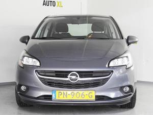 Opel Corsa 1.4 90 PK 5-DRS SELECTIVE AIRCO LMV CRUISE BLUETOOTH MULTIMEDIA