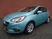 Opel Corsa 1.4 90 PK 5 Drs EDITION NAVI  IntelliLink , CRUISE, AIRCO