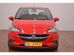 Opel Corsa 1.0 Turbo 90pk 5d Innovation   Intellilink en PDC achter