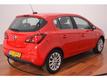 Opel Corsa 1.0 Turbo 90pk 5d Innovation   Intellilink en PDC achter