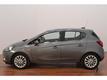 Opel Corsa 1.4 90PK 5D Online Ed. Nu met € 4.126 KORTING