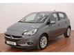 Opel Corsa 1.4 90PK 5D Online Ed. Nu met € 4.126 KORTING