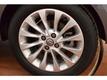 Opel Corsa 1.4 90PK 5D Online Ed. Nu met € 4.126 KORTING
