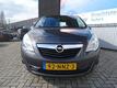 Opel Meriva 1.4 Turbo Edition b.j.2010! Airco! MF-Stuur! 1ste Eigenaar!
