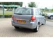 Opel Zafira 1.8 Business 7-Persoons