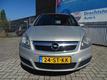 Opel Zafira 2.2 Enjoy 7-Persoons! PDC! Trekhaak! 16`Inch!