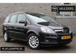 Opel Zafira 1.8 TEMPTATION AUTOMAAT   Airco   Cruise   16inch