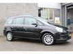 Opel Zafira 1.8 TEMPTATION AUTOMAAT   Airco   Cruise   16inch