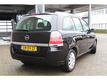 Opel Zafira 1.8 TEMPTATION AUTOMAAT   Airco   Cruise   16inch