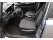 Opel Zafira 1.8 111 years Edition 7-persoons