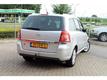 Opel Zafira 1.8 Cosmo 7-Persoons -Navi Clima PDC