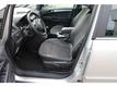 Opel Zafira 1.8 Cosmo 7-Persoons -Navi Clima PDC