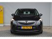 Opel Zafira Tourer 1.4 EDITION Navigatie, parkeersensoren, 1e eigenaar!