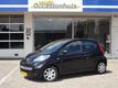 Peugeot 107 1.0 12V XS 5DRS AIRCO