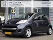 Peugeot 107 1.0 5DR XS | AIRCO | LICHTMETALENVELGEN