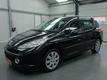 Peugeot 207 SW 1.6 VTI XS DEALERONDERH. KETTING VERV. PANORAMA DAK. AIRCO.