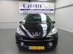 Peugeot 207 SW 1.6 VTI XS DEALERONDERH. KETTING VERV. PANORAMA DAK. AIRCO.