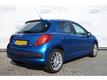 Peugeot 207 1.4-16V XS PACK Auto Airco  Lm velg  Cruise