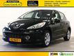 Peugeot 207 J  1.6 VTi XS Pack Automaat   automaat clima velgen cruise