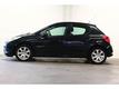 Peugeot 207 J  1.6 VTi XS Pack Automaat   automaat clima velgen cruise