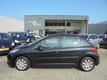 Peugeot 207 1.6 HDI 332.281 km. AIRCO. CRUISE 5-deurs.