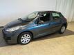 Peugeot 207 5-DRS 1.4 16V AIRCO 1E EIGENAAR!