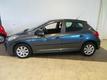 Peugeot 207 5-DRS 1.4 16V AIRCO 1E EIGENAAR!