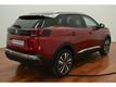 Peugeot 3008 PREMIERE 1.2 130PK | NAVI | CLIMA | PANORAMADAK OPEN | LMV 19` |