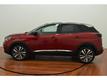 Peugeot 3008 PREMIERE 1.2 130PK | NAVI | CLIMA | PANORAMADAK OPEN | LMV 19` |