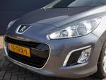 Peugeot 308 1.6 VTI 5-DRS MELBOURNE | Trekhaak | Navigatie