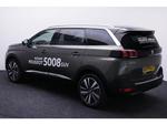 Peugeot 5008 1.2 130pk GT-Line | LEER | PANO | NAVI