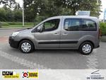 Peugeot Partner TEPEE X LINE 1.6 HDI 7 PERSOONS   AIRCO   AUDIO