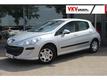 Peugeot 308 1.6 VTI 16V 5-DRS XS