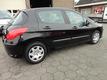 Peugeot 308 1.6 VTi XS ECC CRUISE PDC