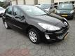 Peugeot 308 1.6 VTi XS ECC CRUISE PDC