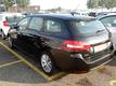 Peugeot 308 SW 1.2 110PK | NAVI | AIRCO | BLUETOOTH | * VERWACHT *