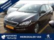 Peugeot 308 SW 1.2 110PK | NAVI | AIRCO | BLUETOOTH | * VERWACHT *