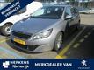 Peugeot 308 SW 1.2 110PK | NAVI | AIRCO | BLUETOOTH |