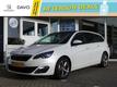 Peugeot 308 1.2 PureTech 130pk S&S Première 17 inch