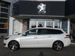 Peugeot 308 1.2 PureTech 130pk S&S Première 17 inch