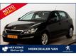 Peugeot 308 ACTIVE 1.2 110PK | NAVI | CLIMA | LMV | PARKEERHULP |