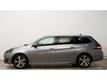 Peugeot 308 SW GT-LINE 1.2 130PK EAT6 | AUTOMAAT | NAVI | FULL LED | LMV17 |