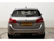 Peugeot 308 SW GT-LINE 1.2 130PK EAT6 | AUTOMAAT | NAVI | FULL LED | LMV17 |